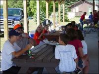 View The Photo Gallery